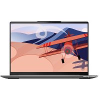 Ноутбук Lenovo Yoga Slim 6 14IAP8 82WU003URK