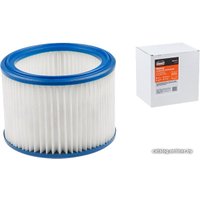 Фильтр электродвигателя Gepard GP9110-12