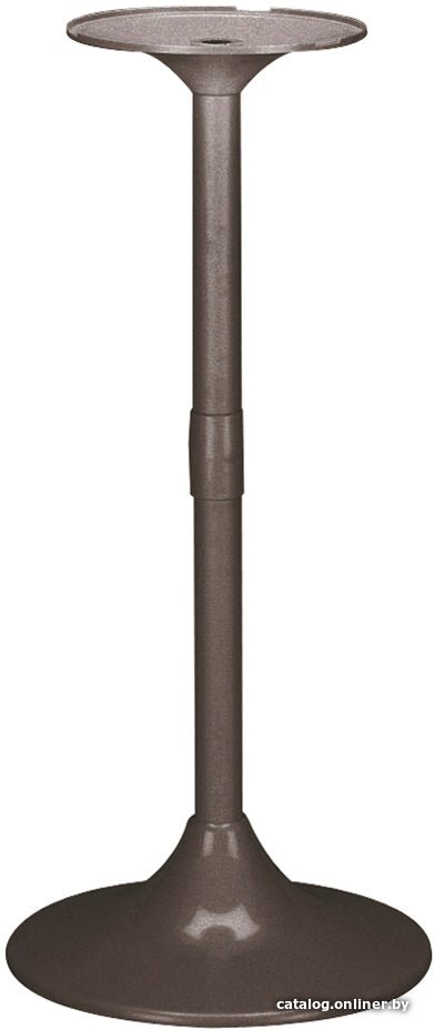 Подставка под клетку Ferplast F 61 90061012 (коричневый)