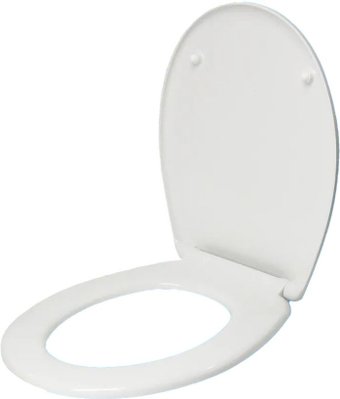 Roca Victoria ZRU8013900