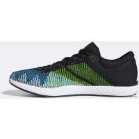 Кроссовки Adidas Adizero Bekoji (зеленый/синий) BD7198