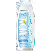  VIDAL Гель для душа Мицеллярный 500 мл