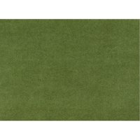 Кровать Moon Family 1253 MF008430 180x200