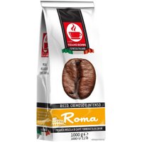 Кофе Bonini Roma в зернах 1 кг