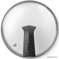 Крышка Tefal Maestro 04198722