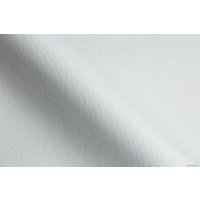 Виниловые обои Палитра PL71947-14