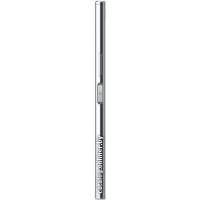 Телефон Sony Xperia XZ Premium Dual SIM (сияющий хром) [G8142]