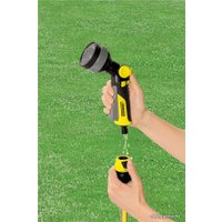 Распылитель Karcher Plus 2.645-269.0