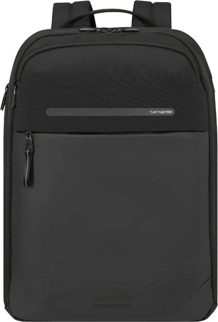 Городской рюкзак Samsonite Moderny KS6-09004