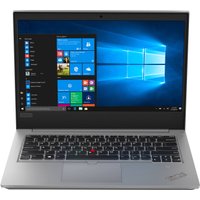 Ноутбук Lenovo ThinkPad E490 20N8000XRT