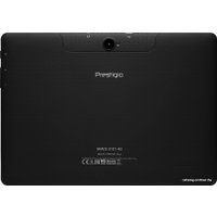 Планшет Prestigio Grace 3201 16GB LTE PMT3201_4G