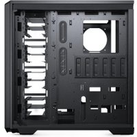 Корпус Phanteks Enthoo Pro 2 Server Edition PH-ES620PTG_BK02