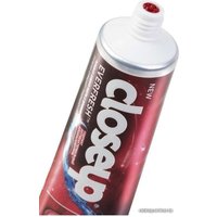 Зубная паста Close Up Everfresh Жаркая мята 100 мл в Лиде