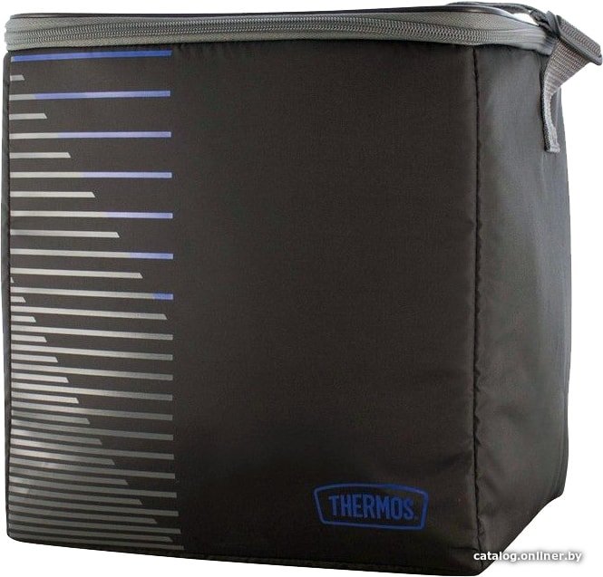 Термосумка THERMOS Value 24 Can Cooler (черный)