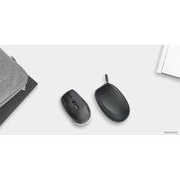 Мышь 3Dconnexion CadMouse Pro Wireless Left