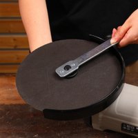 Угловая шлифмашина Deko AGDK-2600W PRO 084-1083