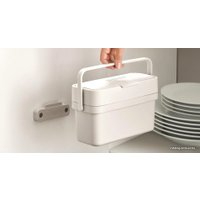 Контейнер для пищевых отходов Joseph Joseph Compo 30046