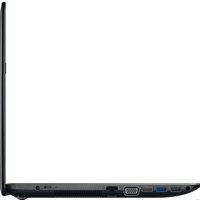 Ноутбук ASUS VivoBook Max X541UV-XO085D