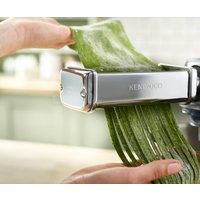 Насадка для пасты Kenwood KAX 984