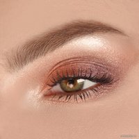 Тени для век Relouis Paradiso (01 Nude)