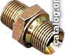 Переходник Lavor с 1/2 на 3/8 31000018