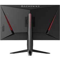 Игровой монитор Machenike MK32UG144S2RU