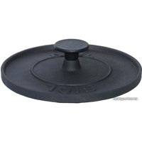 Крышка-пресс Биол 11242