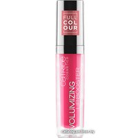 Блеск для губ Catrice Volumizing Lip Booster 130