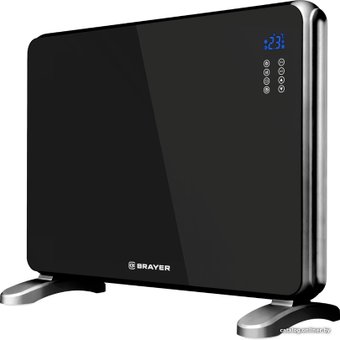 Конвектор Brayer BR4882