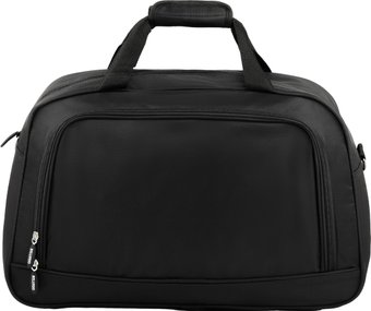 Дорожная сумка Bellugio FFB-9049 (черный)