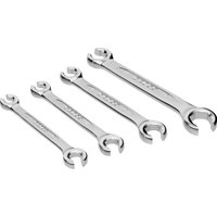 Набор ключей GROSS 14152 (115 предметов)