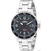 Наручные часы Timex Expedition TW4B10900