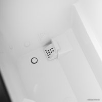 Льдогенератор Kitfort KT-1807