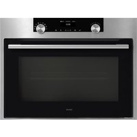 Микроволновая печь ASKO OM8464S