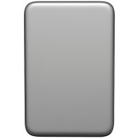 Внешний аккумулятор Magssory Core 5K 5000mAh PBN003 Midnight