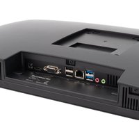 Монитор SunWind SM-24FI223