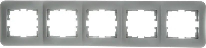 

Рамка Lezard Asti 7081-3500-150