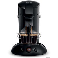 Капсульная кофеварка Philips Senseo Original HD7817/15