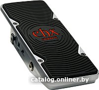 Гитарная педаль Electro-Harmonix Slammi