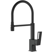 Смеситель Ledeme L4092B-2