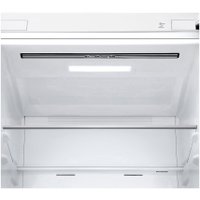 Холодильник LG DoorCooling+ GC-B459AQQW
