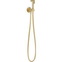 Гигиенический душ Roxen Santi 50094000-GB