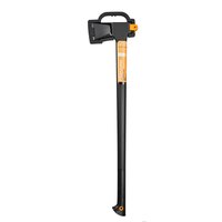 Топор-колун Fiskars Solid A26 1052043