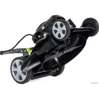 Газонокосилка NAC LS50-173-HS-NG