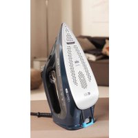 Утюг Braun TexStyle 9 SI 9682 DB