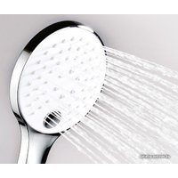 Душевая лейка Wasserkraft A061