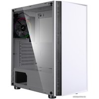 Корпус Zalman R2 (белый)
