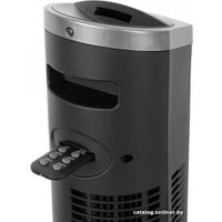 Колонный вентилятор Klausberg KB-7566