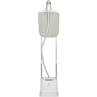 Отпариватель Hiberg GS 6000 W
