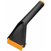 Скребок Fiskars Solid 1019354